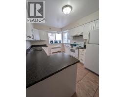 5929 Imperial Street, Burnaby, BC V5J1G4 Photo 7