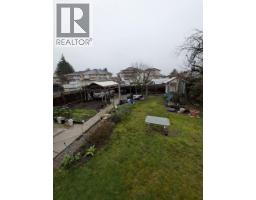 5929 Imperial Street, Burnaby, BC V5J1G4 Photo 8