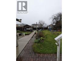 5929 Imperial Street, Burnaby, BC V5J1G4 Photo 9