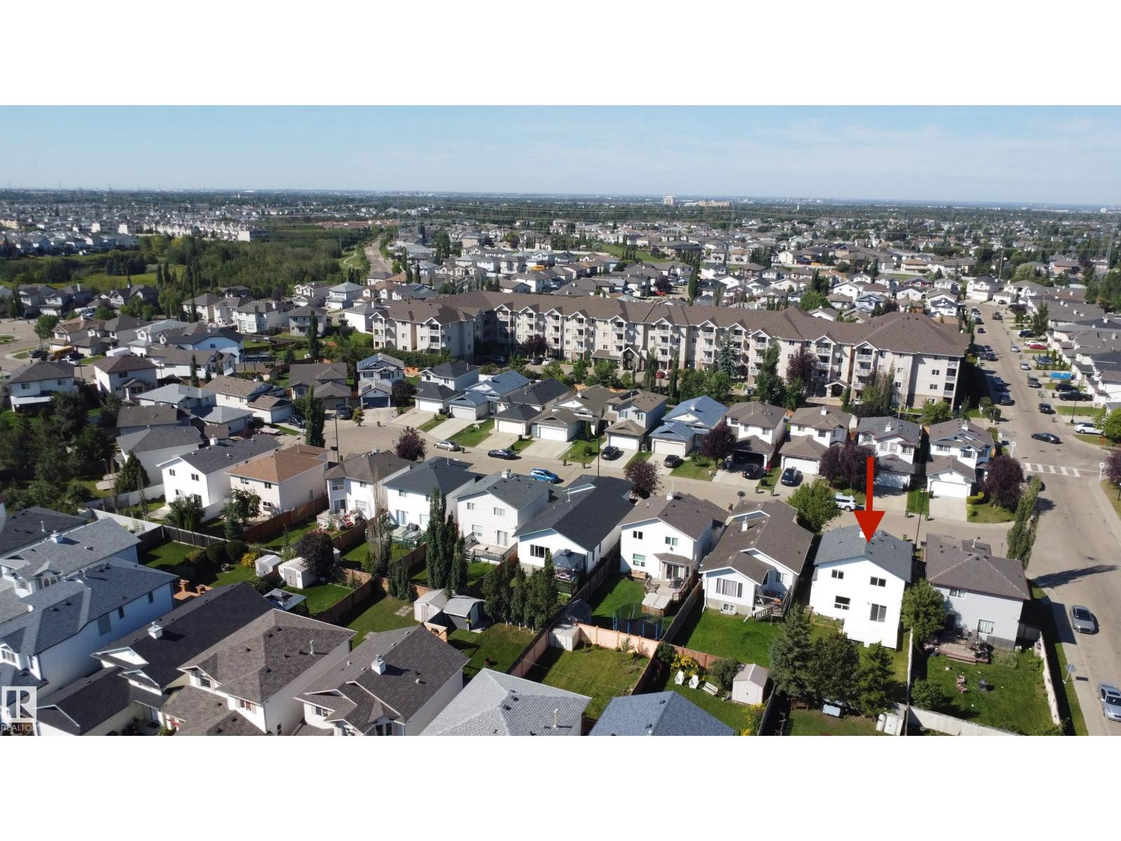 3525 22 st NW - 10