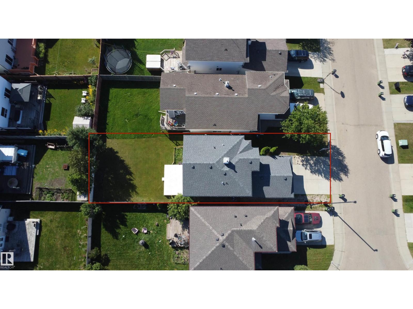 3525 22 st NW - Image 11