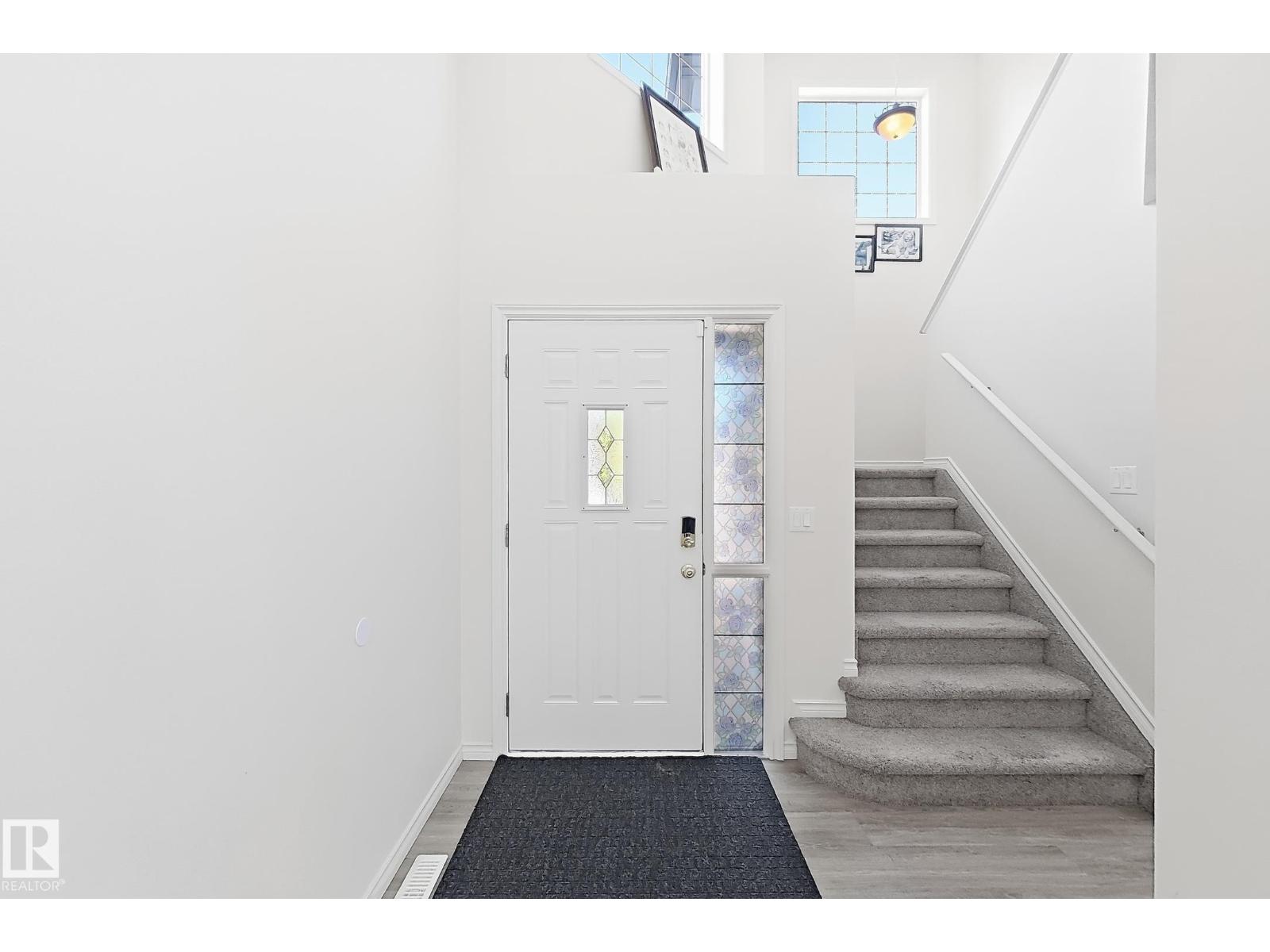 3525 22 st NW - Image 12