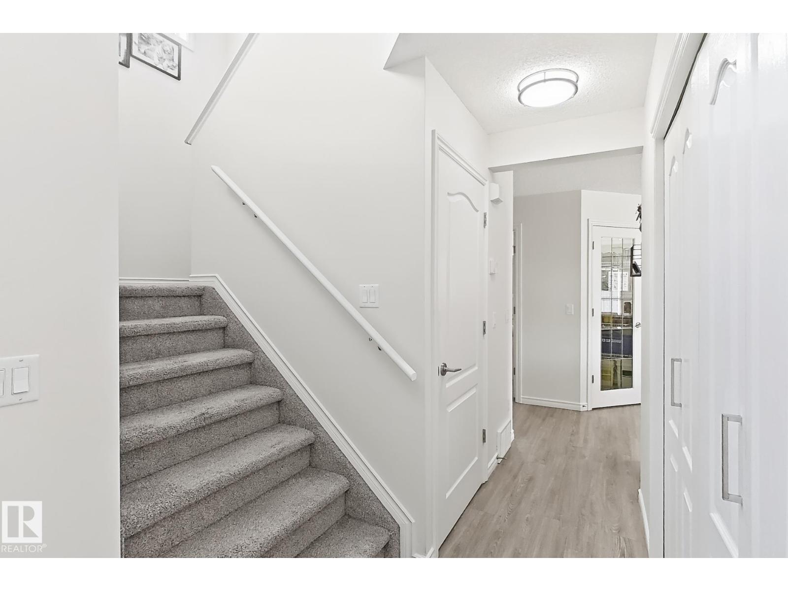 3525 22 st NW - Image 22