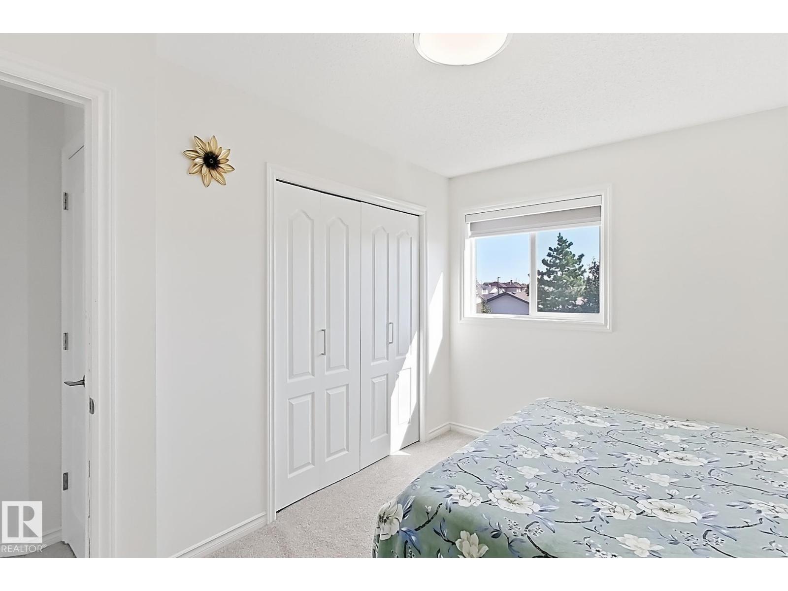 3525 22 st NW - 27