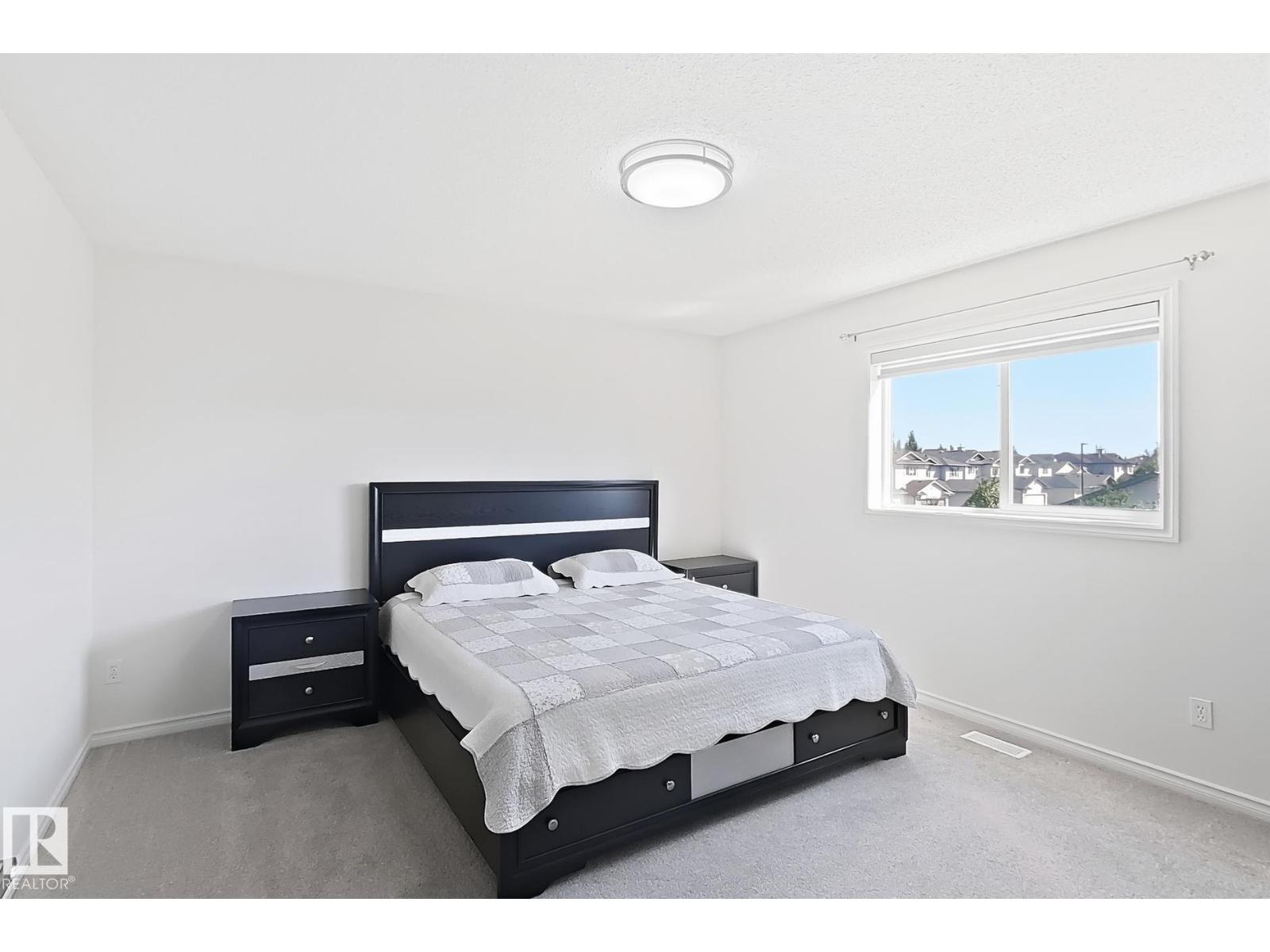 3525 22 st NW - Image 28