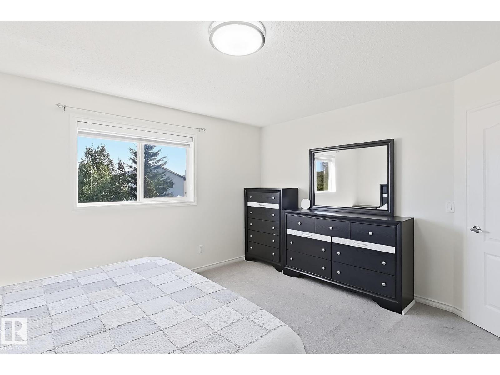 3525 22 st NW - Image 29
