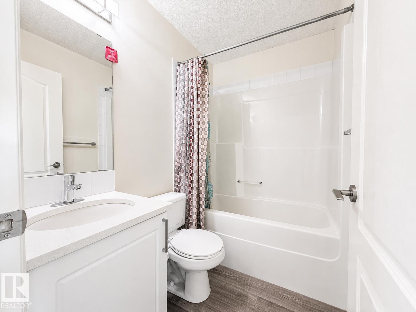 3525 22 st NW - 40
