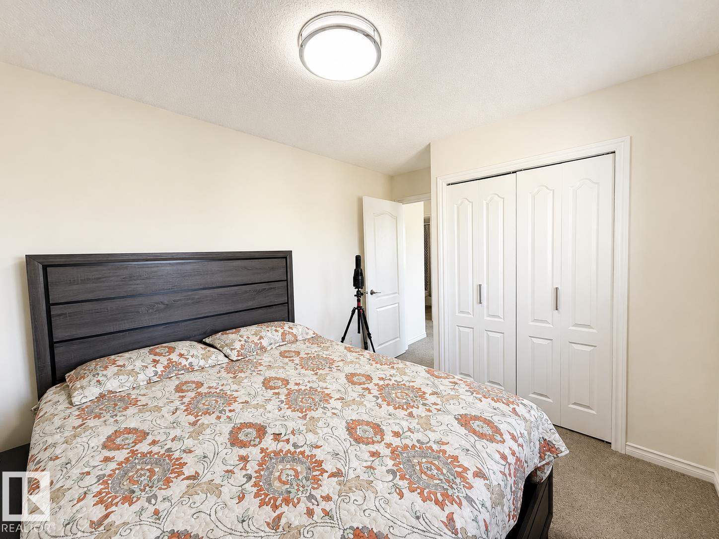 3525 22 st NW - Image 41