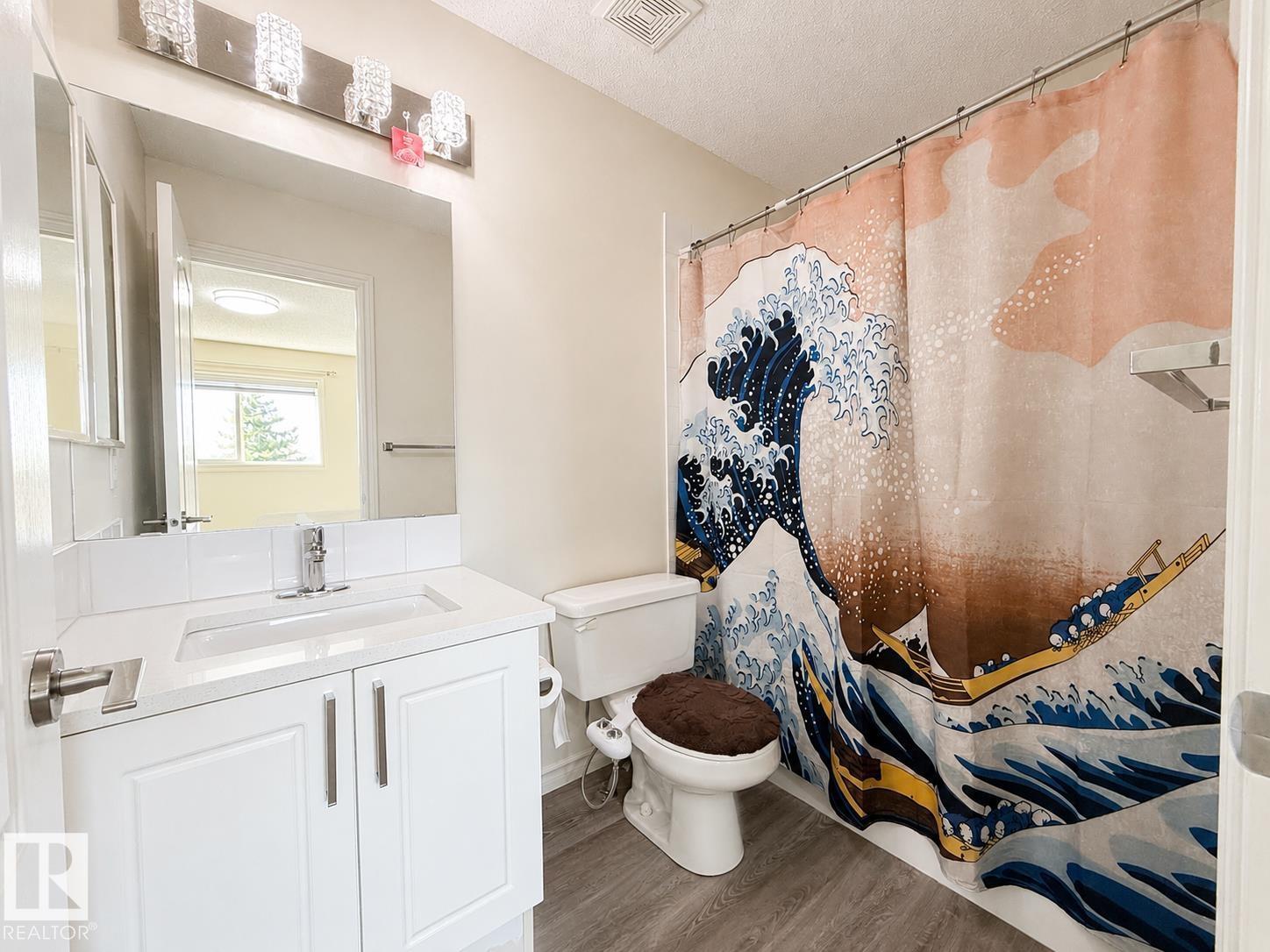 3525 22 st NW - 42