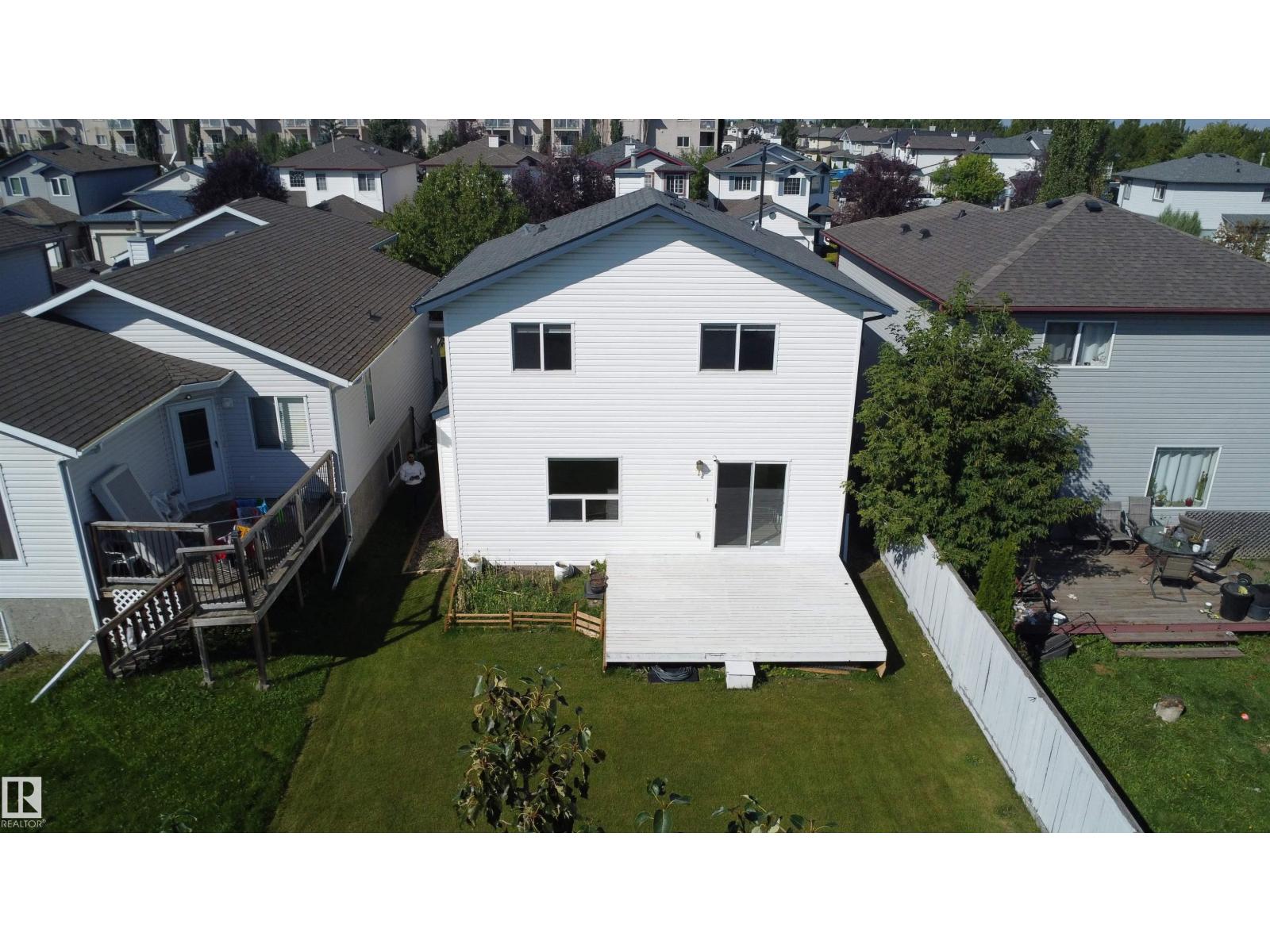3525 22 st NW - 51