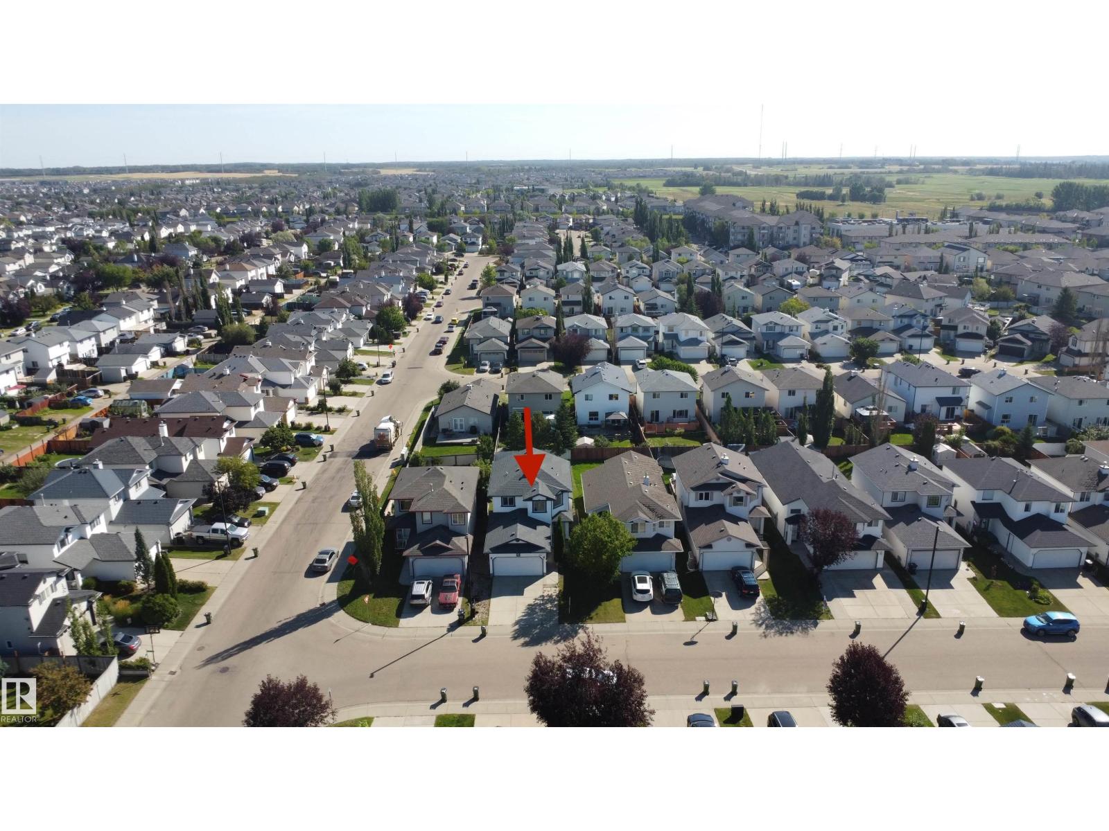 3525 22 st NW - Image 8