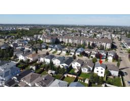 3525 22 St Nw Nw, Edmonton, AB T6T1W2 Photo 10