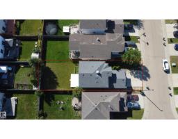 3525 22 St Nw Nw, Edmonton, AB T6T1W2 Photo 11