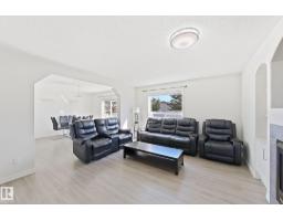 3525 22 St Nw Nw, Edmonton, AB T6T1W2 Photo 13
