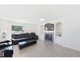 3525 22 St Nw Nw, Edmonton, AB T6T1W2 Photo 14