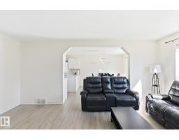 3525 22 St Nw Nw, Edmonton, AB T6T1W2 Photo 15