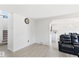3525 22 St Nw Nw, Edmonton, AB T6T1W2 Photo 16