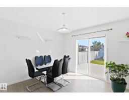 3525 22 St Nw Nw, Edmonton, AB T6T1W2 Photo 17