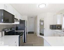 3525 22 St Nw Nw, Edmonton, AB T6T1W2 Photo 18