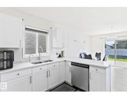 3525 22 St Nw Nw, Edmonton, AB T6T1W2 Photo 19