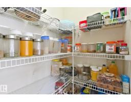 3525 22 St Nw Nw, Edmonton, AB T6T1W2 Photo 20