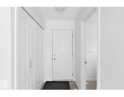 3525 22 St Nw Nw, Edmonton, AB T6T1W2 Photo 21