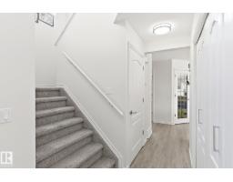 3525 22 St Nw Nw, Edmonton, AB T6T1W2 Photo 22