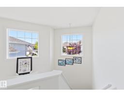3525 22 St Nw Nw, Edmonton, AB T6T1W2 Photo 23