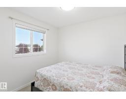 3525 22 St Nw Nw, Edmonton, AB T6T1W2 Photo 24