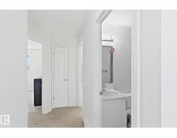 3525 22 St Nw Nw, Edmonton, AB T6T1W2 Photo 25