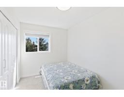 3525 22 St Nw Nw, Edmonton, AB T6T1W2 Photo 26