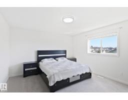 3525 22 St Nw Nw, Edmonton, AB T6T1W2 Photo 28