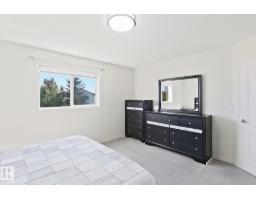 3525 22 St Nw Nw, Edmonton, AB T6T1W2 Photo 29