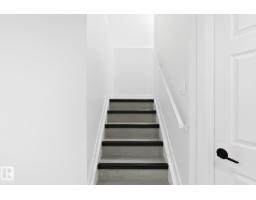 3525 22 St Nw Nw, Edmonton, AB T6T1W2 Photo 30