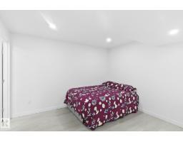 3525 22 St Nw Nw, Edmonton, AB T6T1W2 Photo 33