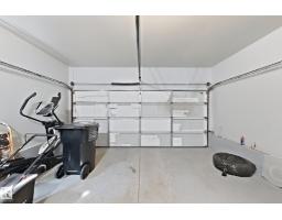 3525 22 St Nw Nw, Edmonton, AB T6T1W2 Photo 34