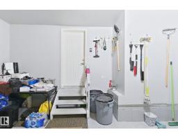 3525 22 St Nw Nw, Edmonton, AB T6T1W2 Photo 35