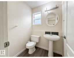 3525 22 St Nw Nw, Edmonton, AB T6T1W2 Photo 36