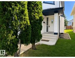 3525 22 St Nw Nw, Edmonton, AB T6T1W2 Photo 37