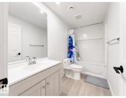 3525 22 St Nw Nw, Edmonton, AB T6T1W2 Photo 38