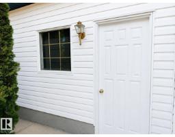 3525 22 St Nw Nw, Edmonton, AB T6T1W2 Photo 39