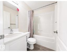 3525 22 St Nw Nw, Edmonton, AB T6T1W2 Photo 40