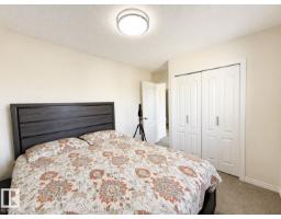 3525 22 St Nw Nw, Edmonton, AB T6T1W2 Photo 41