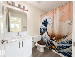 3525 22 St Nw Nw, Edmonton, AB T6T1W2 Photo 42