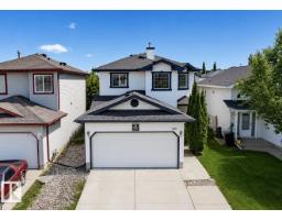 3525 22 St Nw Nw, Edmonton, AB T6T1W2 Photo 43
