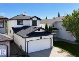 3525 22 St Nw Nw, Edmonton, AB T6T1W2 Photo 44