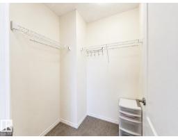 3525 22 St Nw Nw, Edmonton, AB T6T1W2 Photo 45