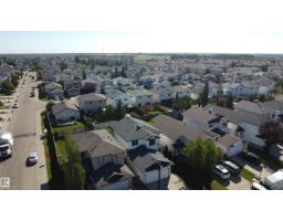 3525 22 St Nw Nw, Edmonton, AB T6T1W2 Photo 46