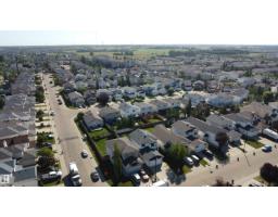 3525 22 St Nw Nw, Edmonton, AB T6T1W2 Photo 47