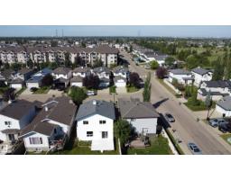 3525 22 St Nw Nw, Edmonton, AB T6T1W2 Photo 48